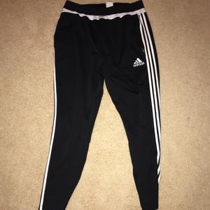 Adidas Sweatpants